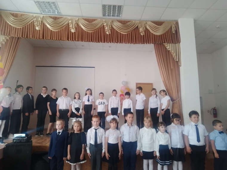 День учителя – День самоуправления..