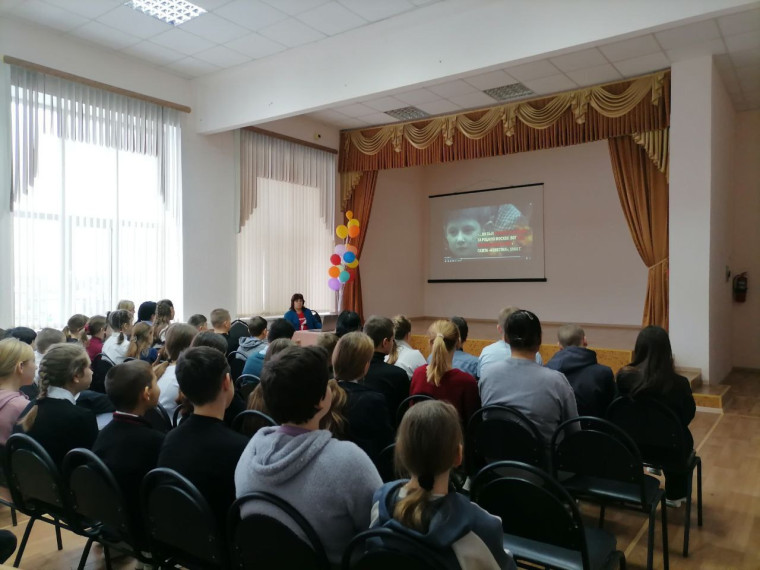 ДЕНЬ НЕИЗВЕСТНОГО СОЛДАТА.